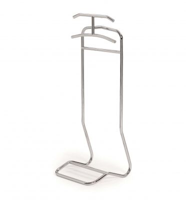 Mandu Stummer Diener ClassiCon - QUICK SHIP